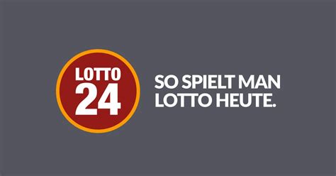 lotto online spielen bw